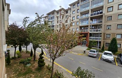 AYDINLI MAHALLESİ EMLAKKONUTLARI BİRİNCİ ETAPTA SATILIK DAİRE