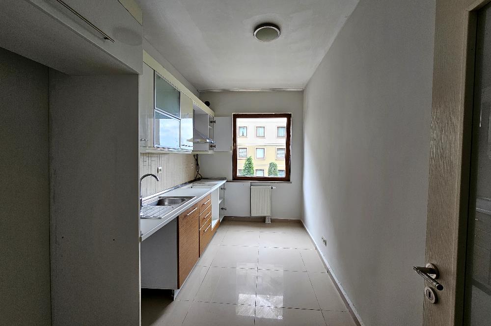 AYDINLI MAHALLESİ EMLAKKONUTLARI BİRİNCİ ETAPTA SATILIK DAİRE