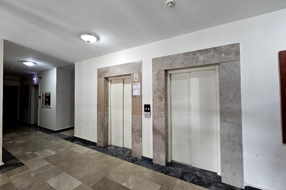 AYDINLI MAHALLESİ EMLAKKONUTLARI BİRİNCİ ETAPTA SATILIK DAİRE