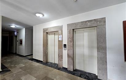 AYDINLI MAHALLESİ EMLAKKONUTLARI BİRİNCİ ETAPTA SATILIK DAİRE