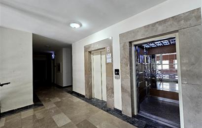 AYDINLI MAHALLESİ EMLAKKONUTLARI BİRİNCİ ETAPTA SATILIK DAİRE