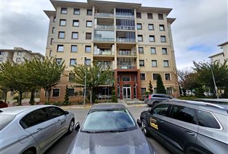 AYDINLI MAHALLESİ EMLAKKONUTLARI BİRİNCİ ETAPTA SATILIK DAİRE