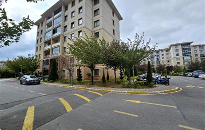 AYDINLI MAHALLESİ EMLAKKONUTLARI BİRİNCİ ETAPTA SATILIK DAİRE