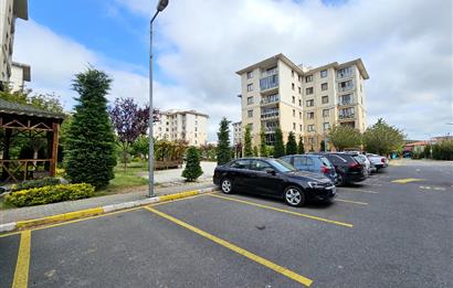 AYDINLI MAHALLESİ EMLAKKONUTLARI BİRİNCİ ETAPTA SATILIK DAİRE