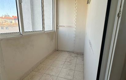 MALTEPE ORHANGAZİ CADDESİ BAKIMLI 3+1 KİRALIK DAİRE