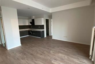 C21 ROOF'dan FİKİRTEPE TORKAM'da EN BÜYÜK TİP 1,5+1 BOŞ SATILIK DAİRE