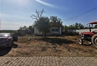 KARACABEY YENİSARIBEY KÖYÜ MERKEZİNDE KAÇIRILMAYACAK FIRSAT!!!