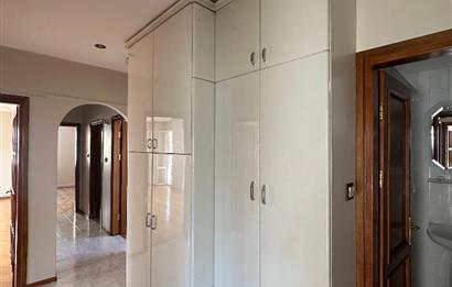 MALTEPE ORHANGAZİ CADDESİ BAKIMLI 3+1 KİRALIK DAİRE