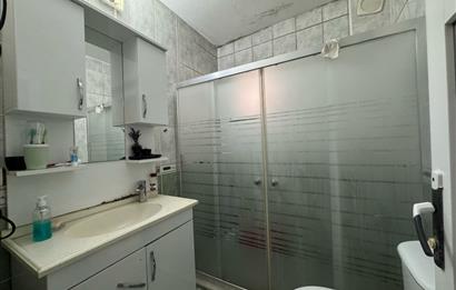 Bornova Pınarbaşı'nda Satılık 3+1 Daire