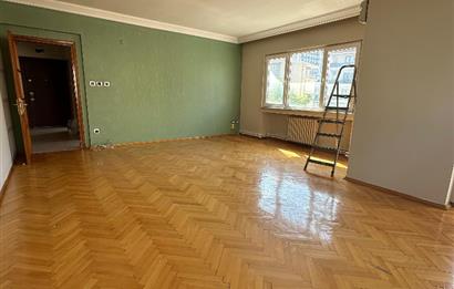 MALTEPE ORHANGAZİ CADDESİ BAKIMLI 3+1 KİRALIK DAİRE