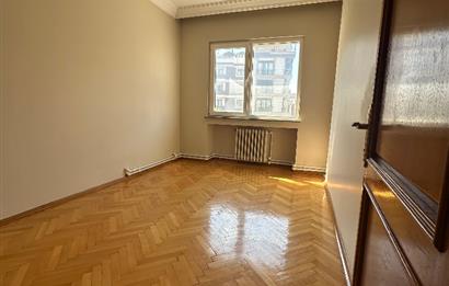 MALTEPE ORHANGAZİ CADDESİ BAKIMLI 3+1 KİRALIK DAİRE