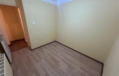 ÜSKÜDAR BAĞLARBAŞI SOYAK EVLERİNDE 1+1 SATILIK DAİRE
