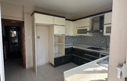 MALTEPE ORHANGAZİ CADDESİ BAKIMLI 3+1 KİRALIK DAİRE
