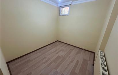 ÜSKÜDAR BAĞLARBAŞI SOYAK EVLERİNDE 1+1 SATILIK DAİRE
