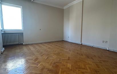 MALTEPE ORHANGAZİ CADDESİ BAKIMLI 3+1 KİRALIK DAİRE