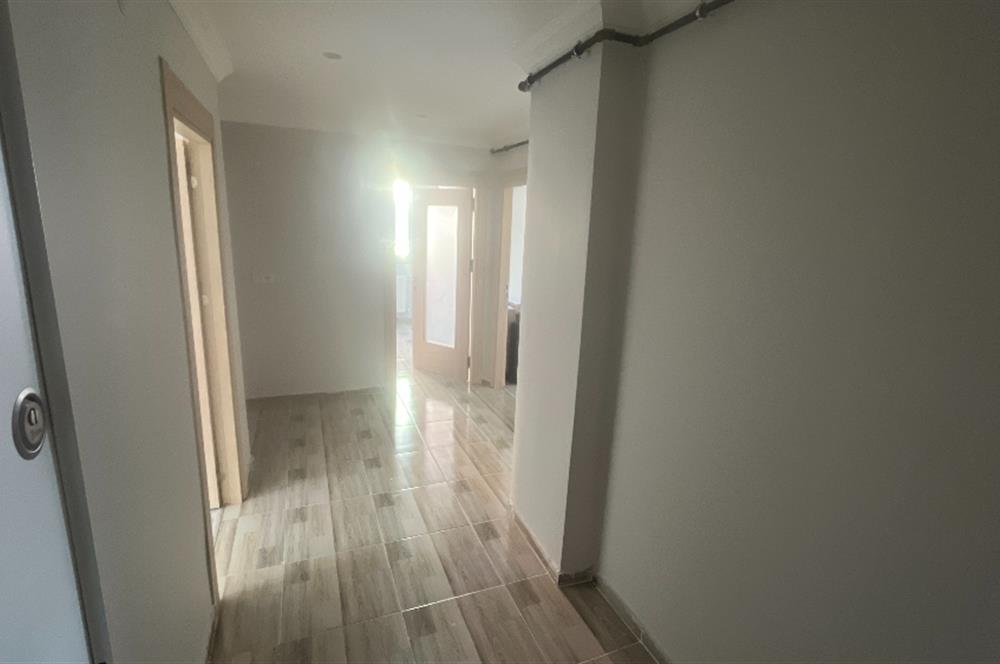 CENTURY 21 BAL KİRALIK 3+1 DAİRE 