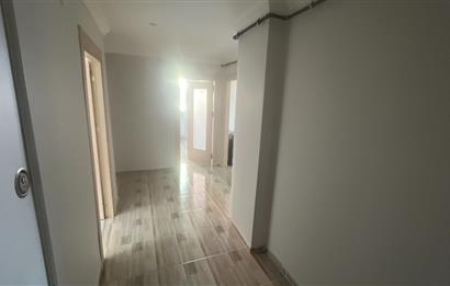 CENTURY 21 BAL KİRALIK 3+1 DAİRE 