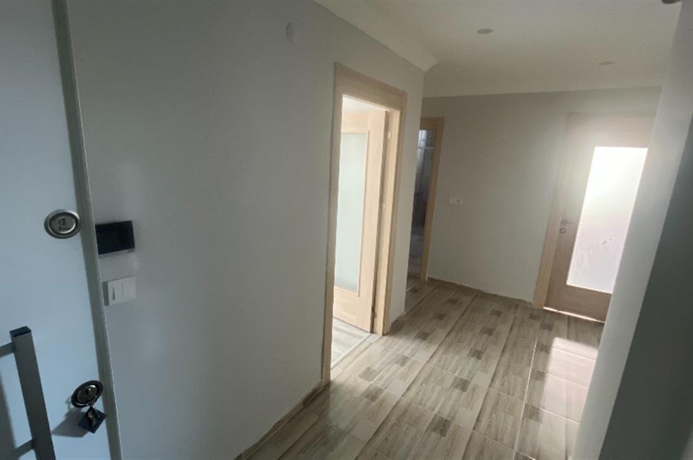 CENTURY 21 BAL KİRALIK 3+1 DAİRE 