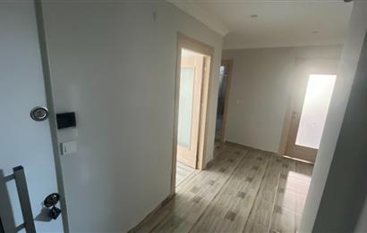 CENTURY 21 BAL KİRALIK 3+1 DAİRE 