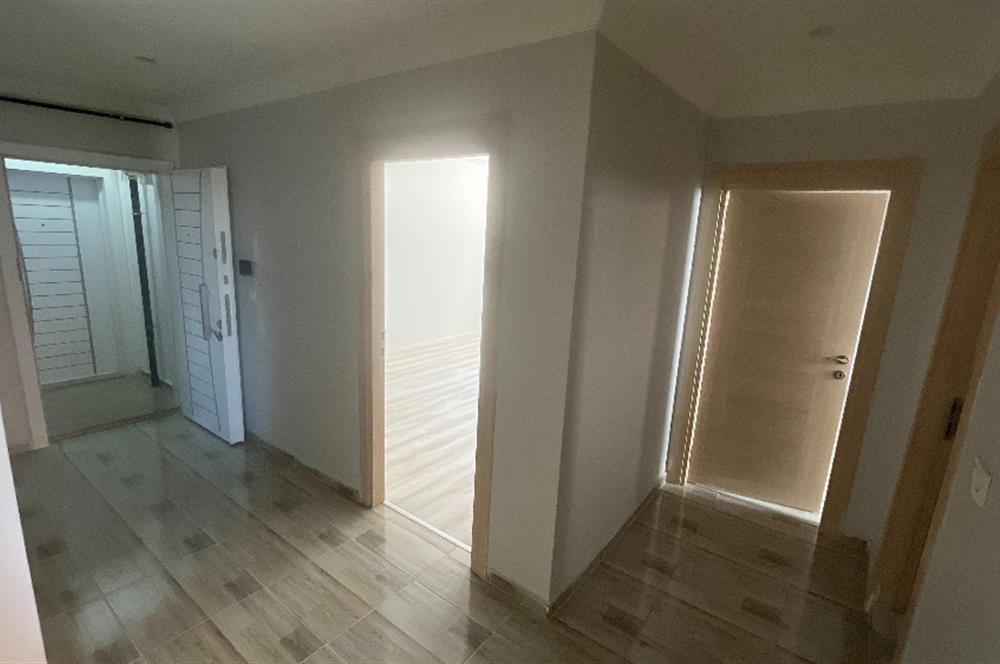 CENTURY 21 BAL KİRALIK 3+1 DAİRE 