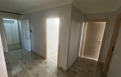 CENTURY 21 BAL KİRALIK 3+1 DAİRE 
