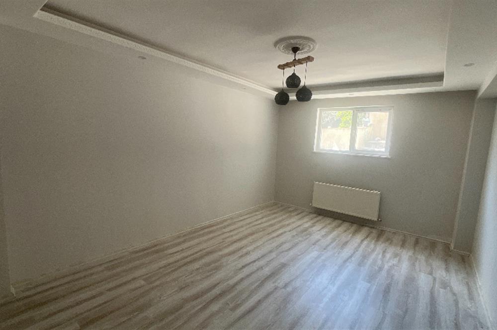 CENTURY 21 BAL KİRALIK 3+1 DAİRE 