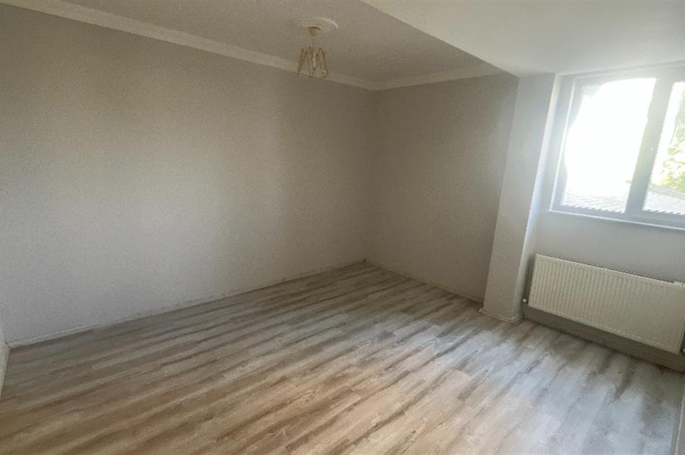 CENTURY 21 BAL KİRALIK 3+1 DAİRE 
