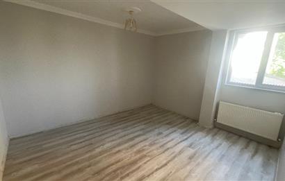 CENTURY 21 BAL KİRALIK 3+1 DAİRE 
