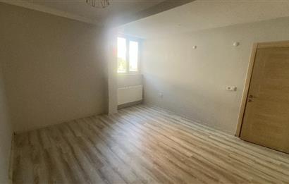 CENTURY 21 BAL KİRALIK 3+1 DAİRE 