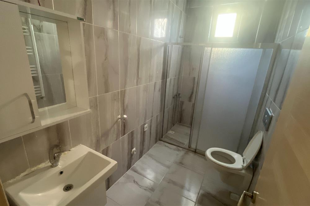 CENTURY 21 BAL KİRALIK 3+1 DAİRE 