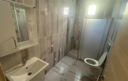 CENTURY 21 BAL KİRALIK 3+1 DAİRE 
