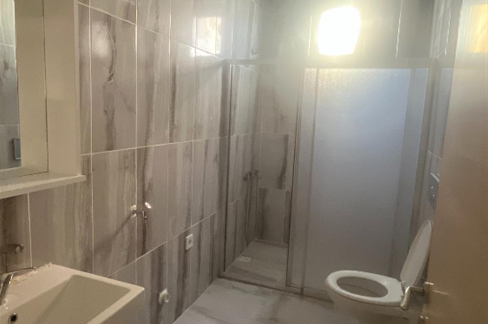 CENTURY 21 BAL KİRALIK 3+1 DAİRE 