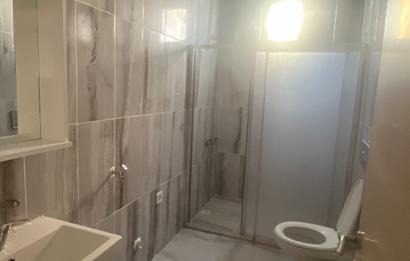 CENTURY 21 BAL KİRALIK 3+1 DAİRE 