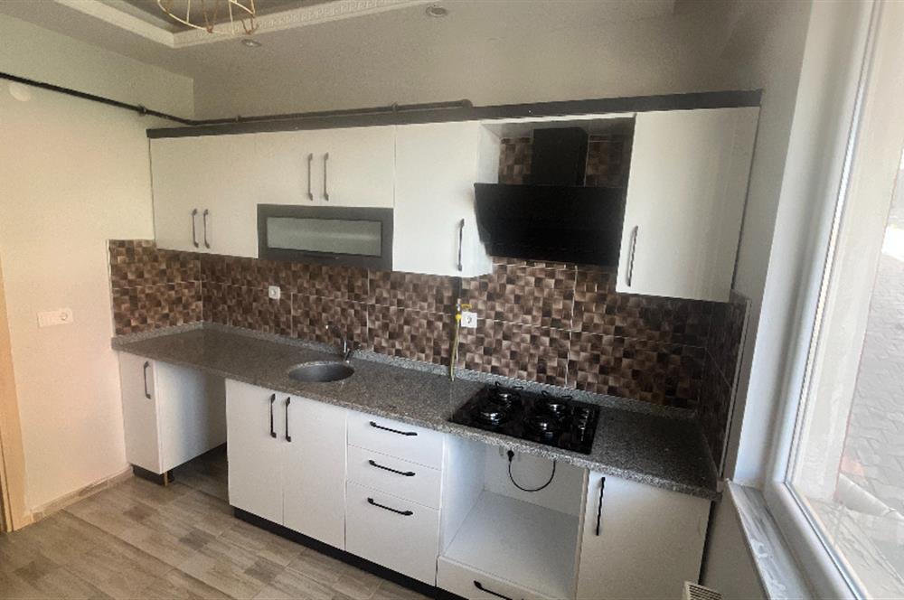 CENTURY 21 BAL KİRALIK 3+1 DAİRE 