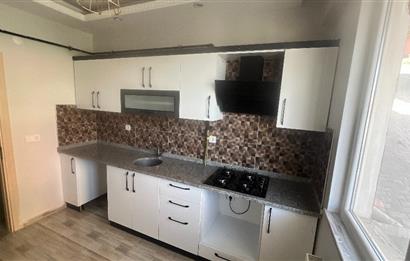 CENTURY 21 BAL KİRALIK 3+1 DAİRE 