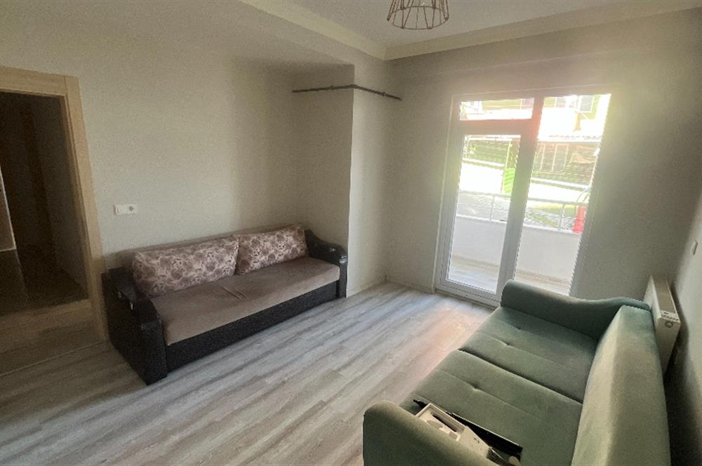 CENTURY 21 BAL KİRALIK 3+1 DAİRE 