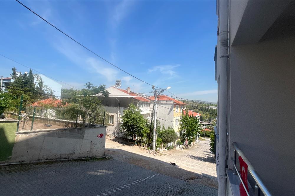 CENTURY 21 BAL KİRALIK 3+1 DAİRE 
