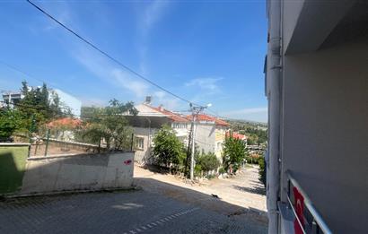 CENTURY 21 BAL KİRALIK 3+1 DAİRE 