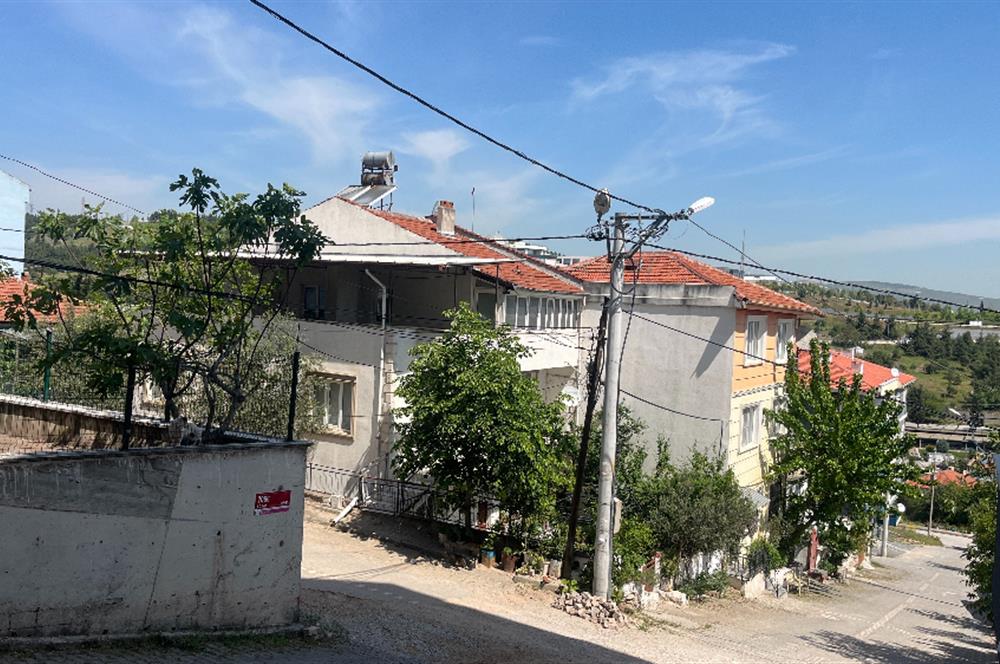 CENTURY 21 BAL KİRALIK 3+1 DAİRE 