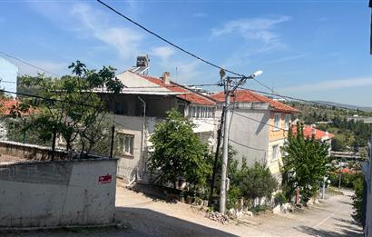 CENTURY 21 BAL KİRALIK 3+1 DAİRE 
