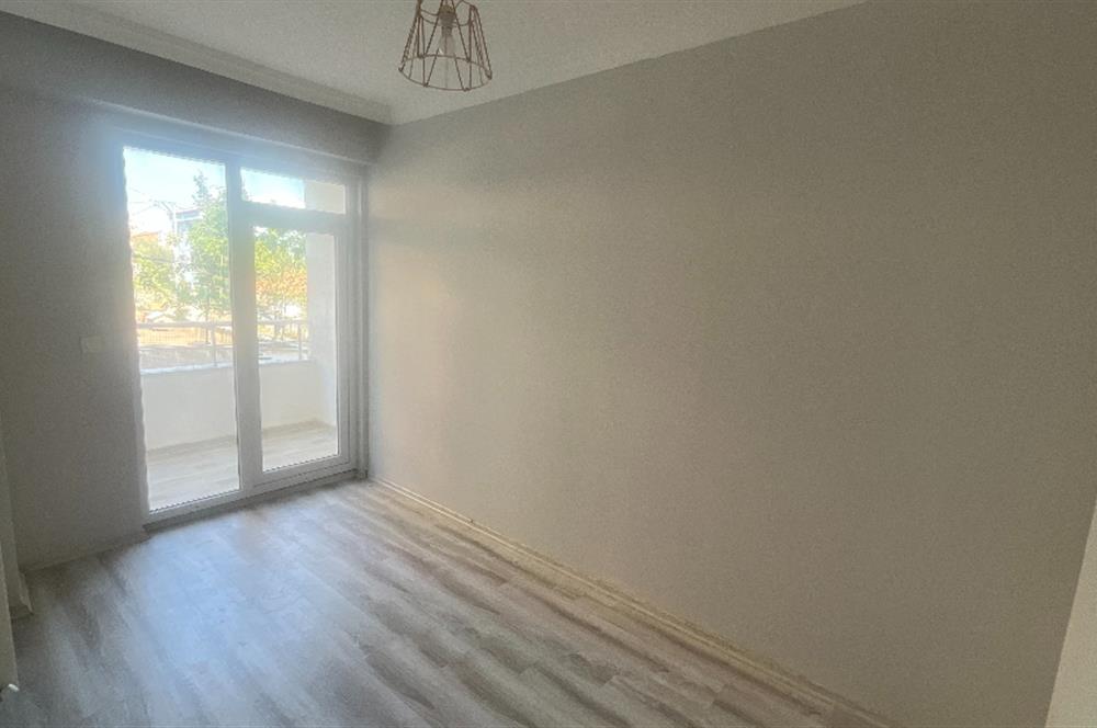 CENTURY 21 BAL KİRALIK 3+1 DAİRE 