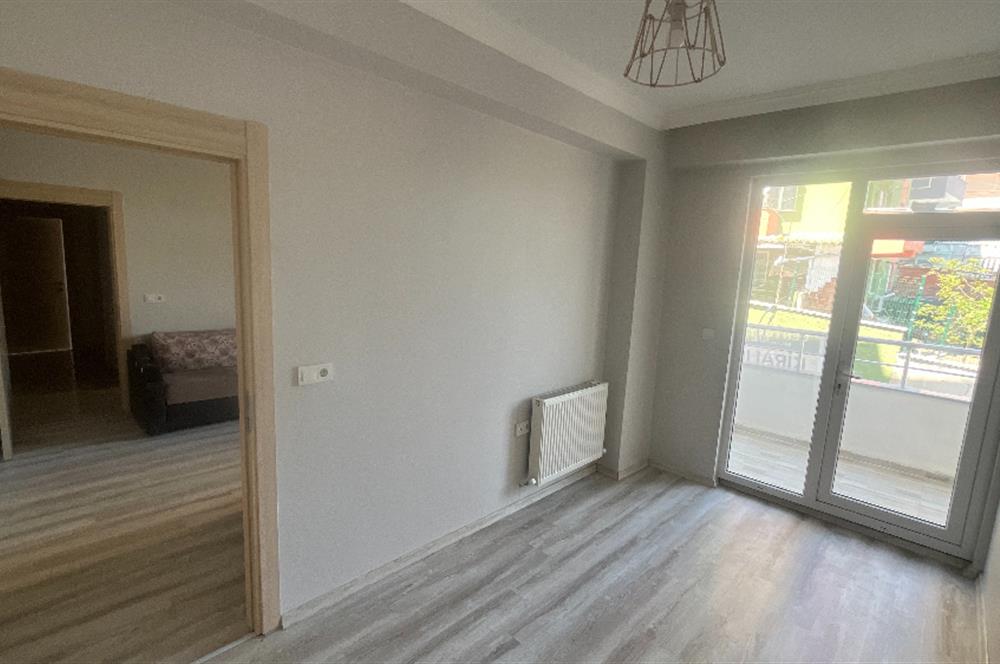 CENTURY 21 BAL KİRALIK 3+1 DAİRE 