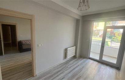 CENTURY 21 BAL KİRALIK 3+1 DAİRE 