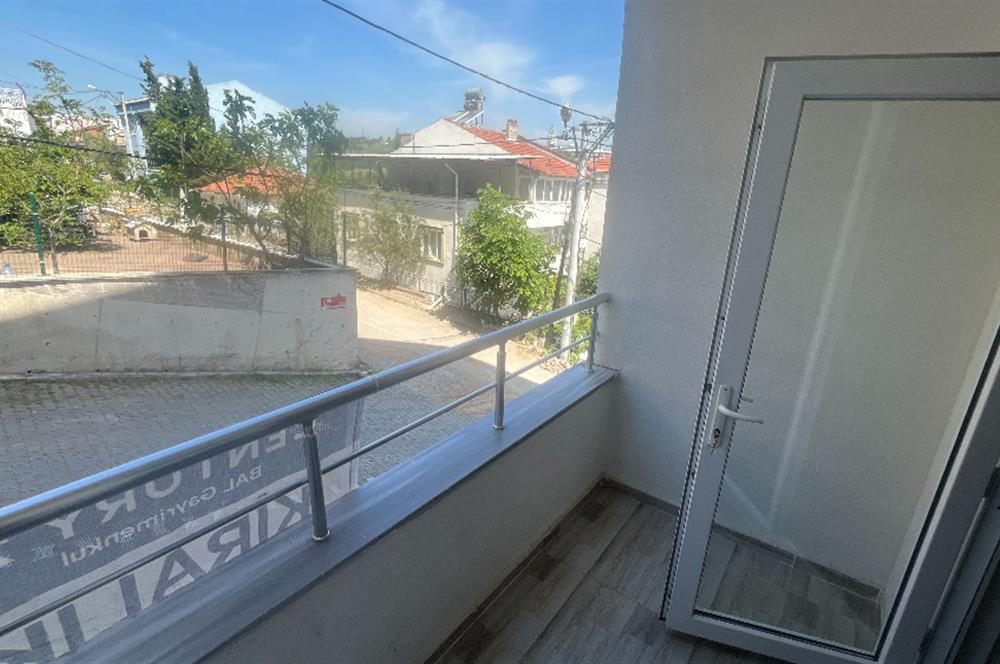 CENTURY 21 BAL KİRALIK 3+1 DAİRE 