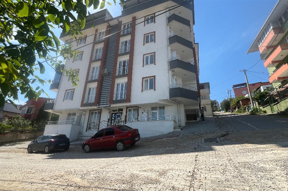 CENTURY 21 BAL KİRALIK 3+1 DAİRE 