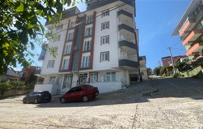 CENTURY 21 BAL KİRALIK 3+1 DAİRE 