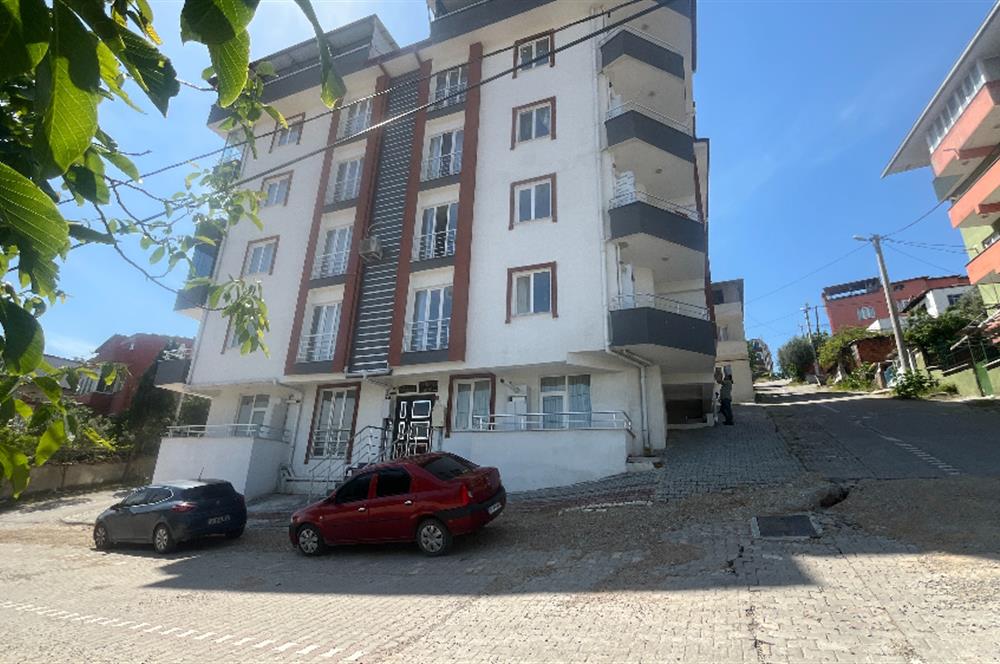 CENTURY 21 BAL KİRALIK 3+1 DAİRE 