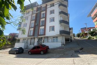 CENTURY 21 BAL KİRALIK 3+1 DAİRE 