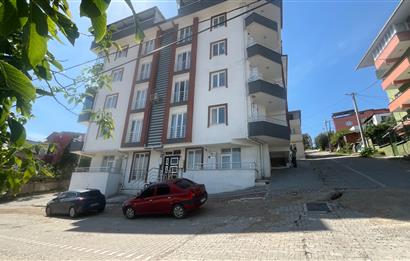 CENTURY 21 BAL KİRALIK 3+1 DAİRE 