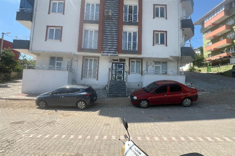 CENTURY 21 BAL KİRALIK 3+1 DAİRE 